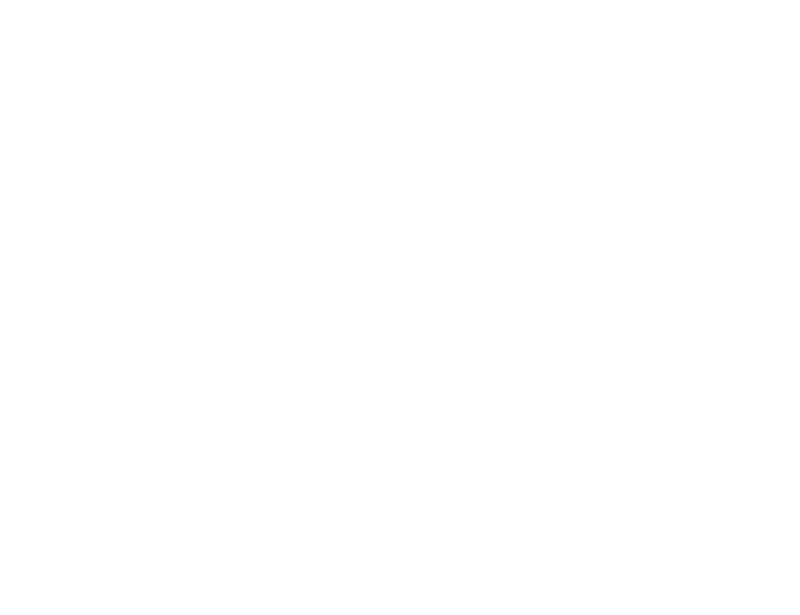 Nuestros accesorio